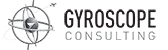 Gyroscope Consulting Antoine Marchal