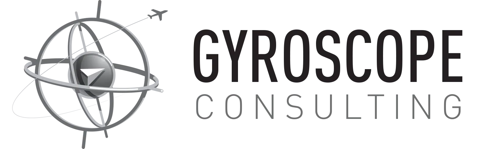 Gyroscope Consulting