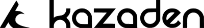 Logo partenaire