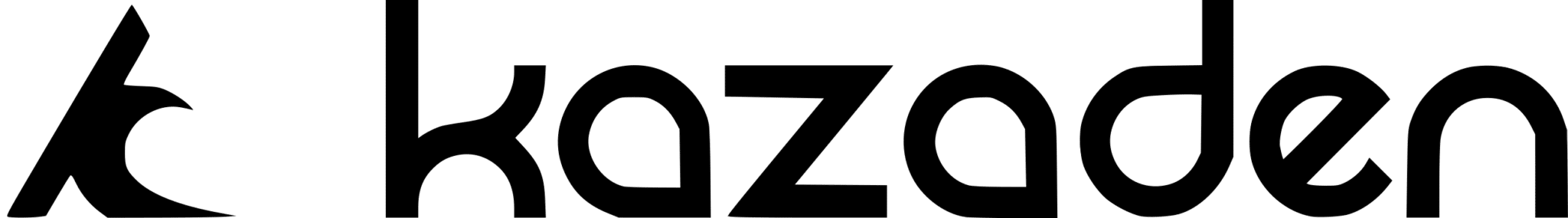 Logo partenaire