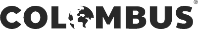 Logo partenaire