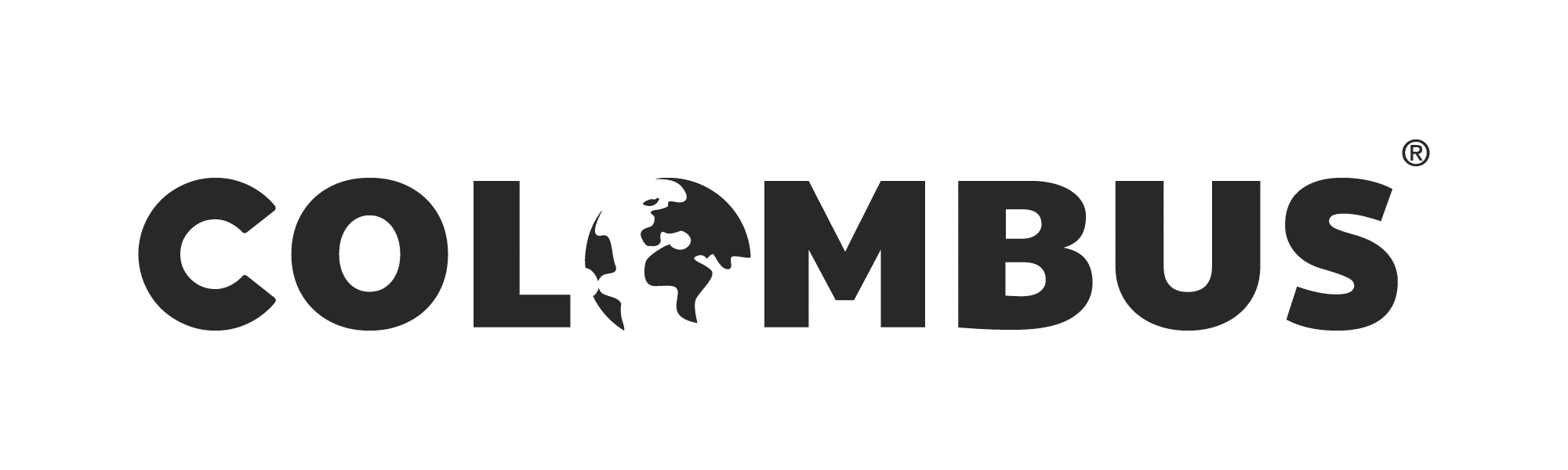Logo partenaire