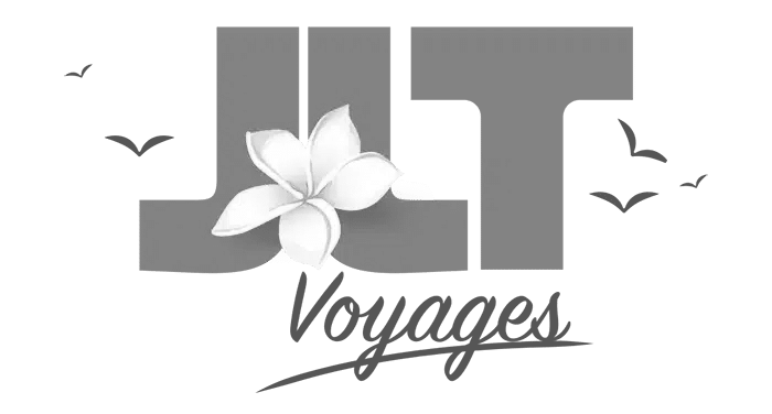 Logo partenaire