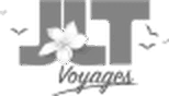 Logo partenaire
