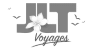 Logo partenaire