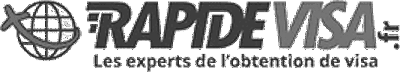 Logo partenaire