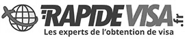 Logo partenaire